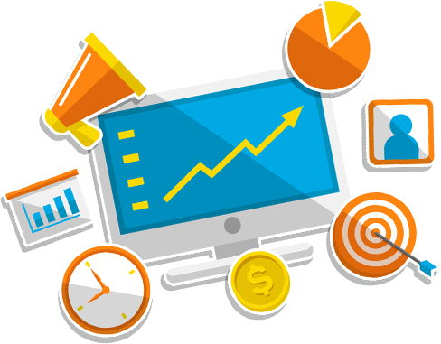 Measuring SEO Success in Agriculture