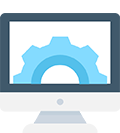 Easy Search on Your Site