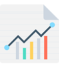 Grew Revenue With SEO