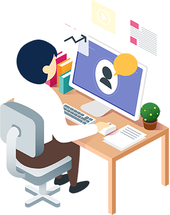 Boosting Your Agriculture Business with Off-Page Links