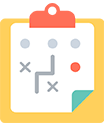 Google Adwords