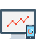 Marketing Analytics