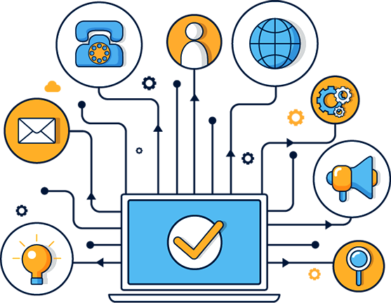 Fashion and Apparel SEO Agency in Sydney