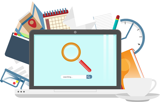 Why Agricultural Companies Need SEO