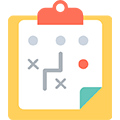 SEO Client Onboarding