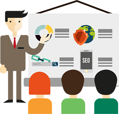 Grow your business today!