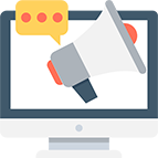 Digital Marketing and Search Engine Marketing