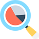 SEO + PPC