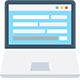 Free Marketing Audit