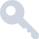 SEO PPC Keyword Research