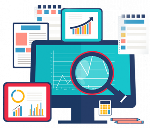 Fashion and Apparel SEO