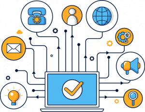 Drive SEO Conversions