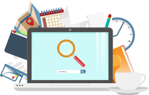 Fashion and Apparel SEO Agency Services Sydney