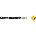 Commonwealth_Bank.png