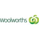 Woolworths_BS_H_Pos_cmyk.png