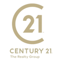 century_21_logo_png_239213.png