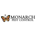Monarch Pest Control Logo.png