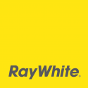 Real Estate SEO Ray White