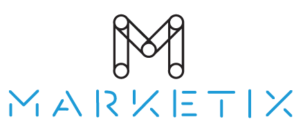 Marketix Digital