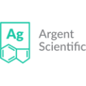 argent-scientific-logo-c.png