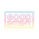 good-intent-logo-neon_5bf3620db9d06.png