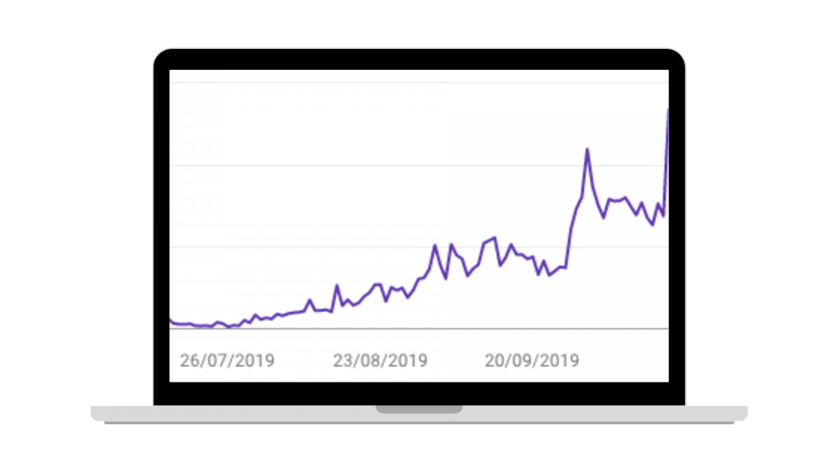 SEO Optimisation