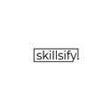 skillsifylogo.png