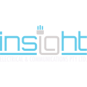 Insight Electrical - Electrician Hills District