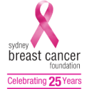 Supporting The Sydney Breast Cancer Foundation