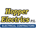 Hopper Electrics Horsham