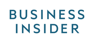 Marketix the SEO Agency featured in Business Insider