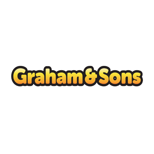 Graham and Sons Plumbing