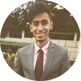 SEO Testimonial from Circles Life Australia Telco