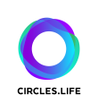 Circles Life Case Study
