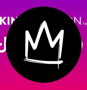 Kings of Neon
