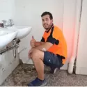 Graham