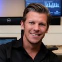 Google Ads Testimonial from Maik