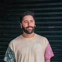 Warwick Levy - Lonely Kids Club