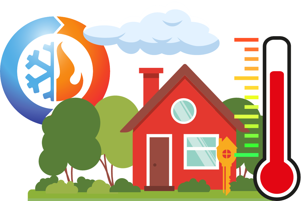 SEO for Insulation Companies