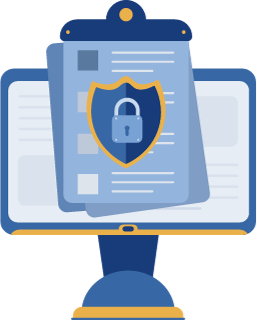 Security for B2B Transactions
