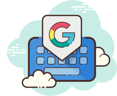 Google My Business for Insulation Companies