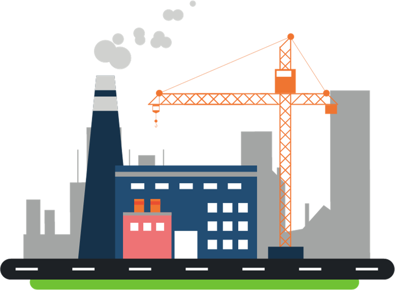 SEO for manufacturing