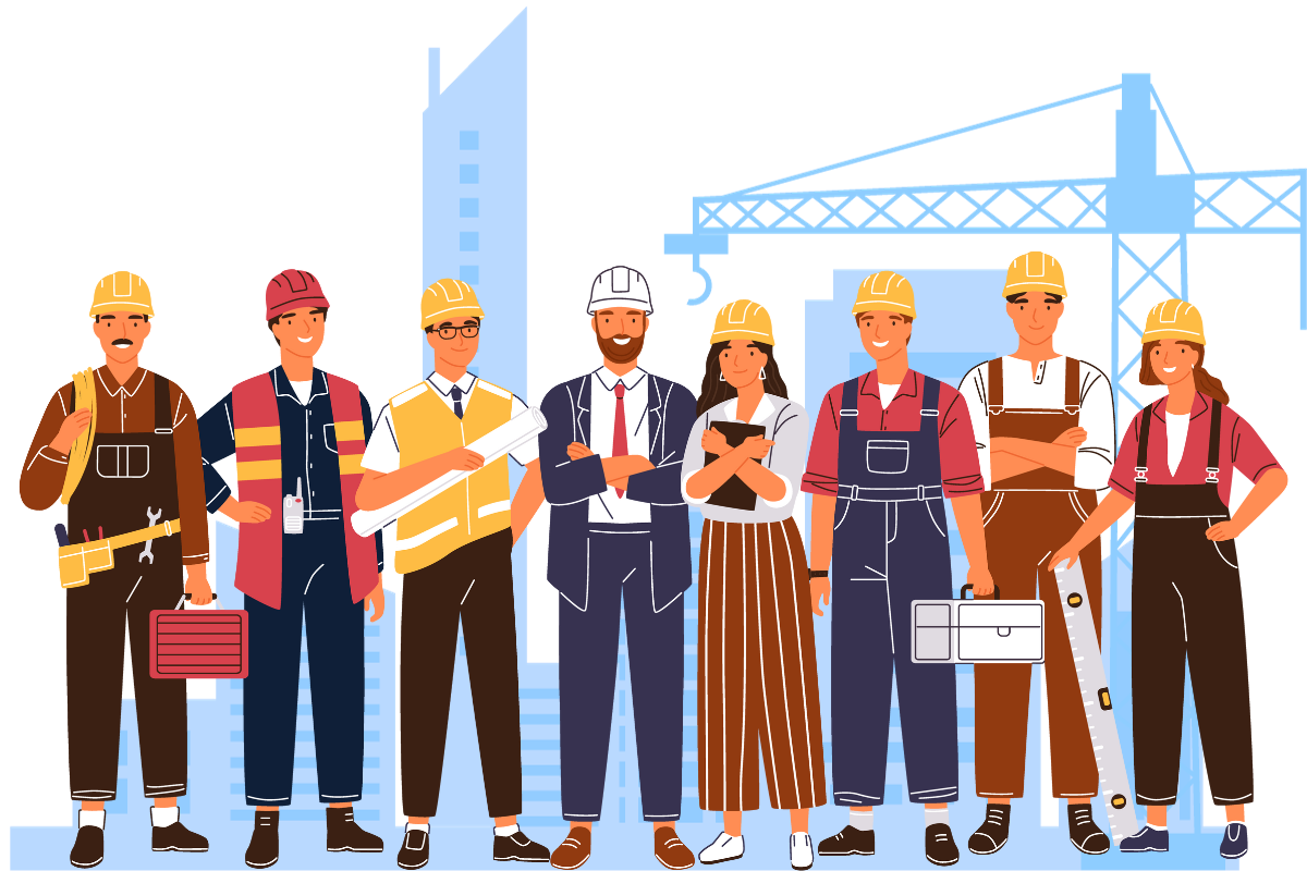 Manufacturing SEO experts