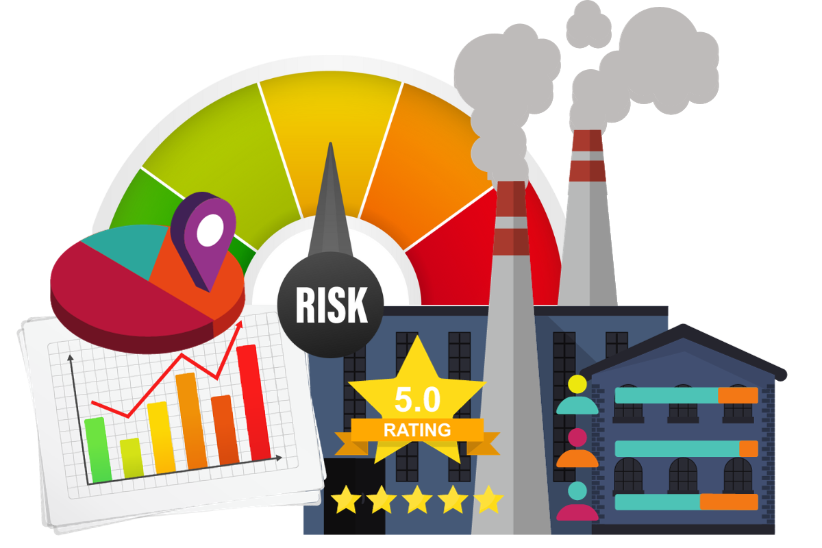 Measuring SEO Success for Industrial Companies