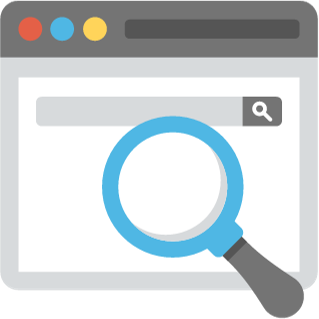 Search Functionality
