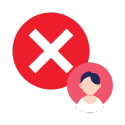 Bounce rates - Signs You Need an Enterprise SEO