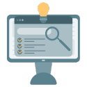 Brand Visibility Benefits of Enterprise SEO