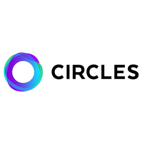 Circles Life Australia Logo