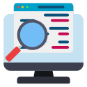 Competitors - Signs You Need an Enterprise SEO