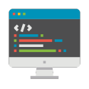 Complex website - Signs You Need an Enterprise SEO